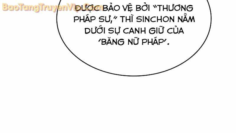 Quán Ăn Định Mệnh - Chương 3 - ảnh 129