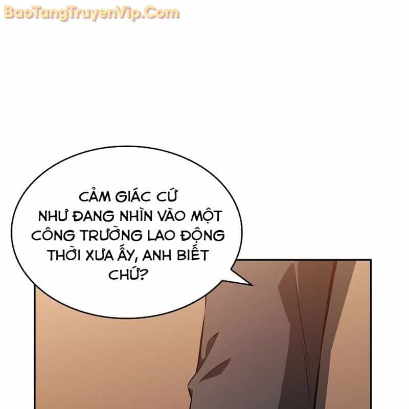 Quán Ăn Định Mệnh - Chương 3 - ảnh 133