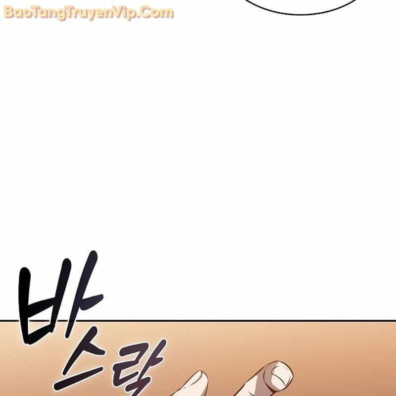 Quán Ăn Định Mệnh - Chương 3 - ảnh 140