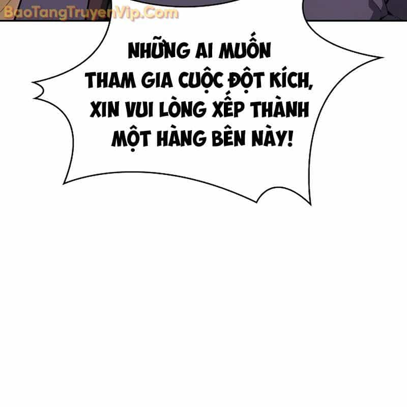 Quán Ăn Định Mệnh - Chương 3 - ảnh 148