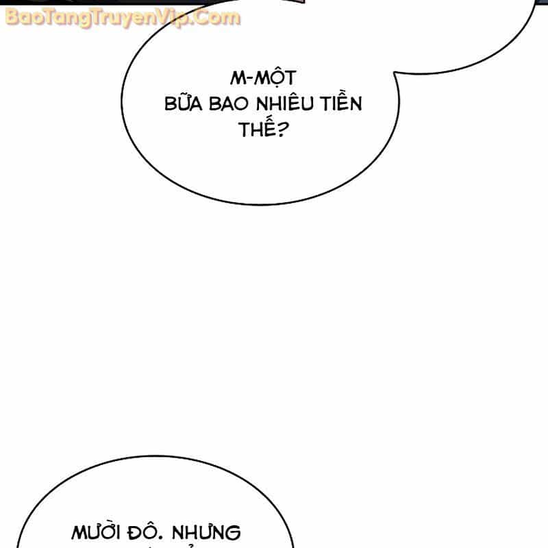 Quán Ăn Định Mệnh - Chương 3 - ảnh 17