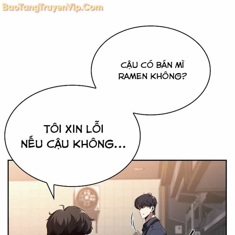 Quán Ăn Định Mệnh - Chương 3 - ảnh 191