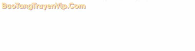 Quán Ăn Định Mệnh - Chương 3 - ảnh 196