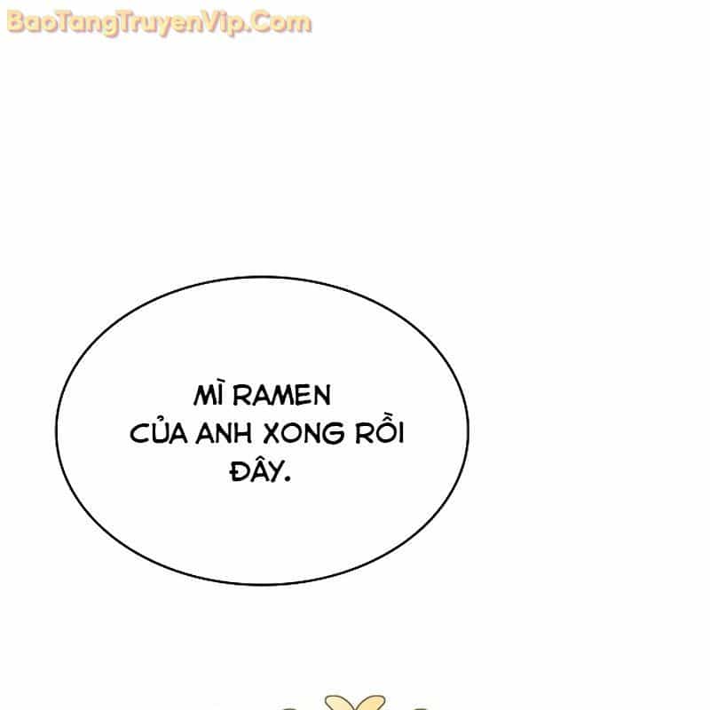 Quán Ăn Định Mệnh - Chương 3 - ảnh 223