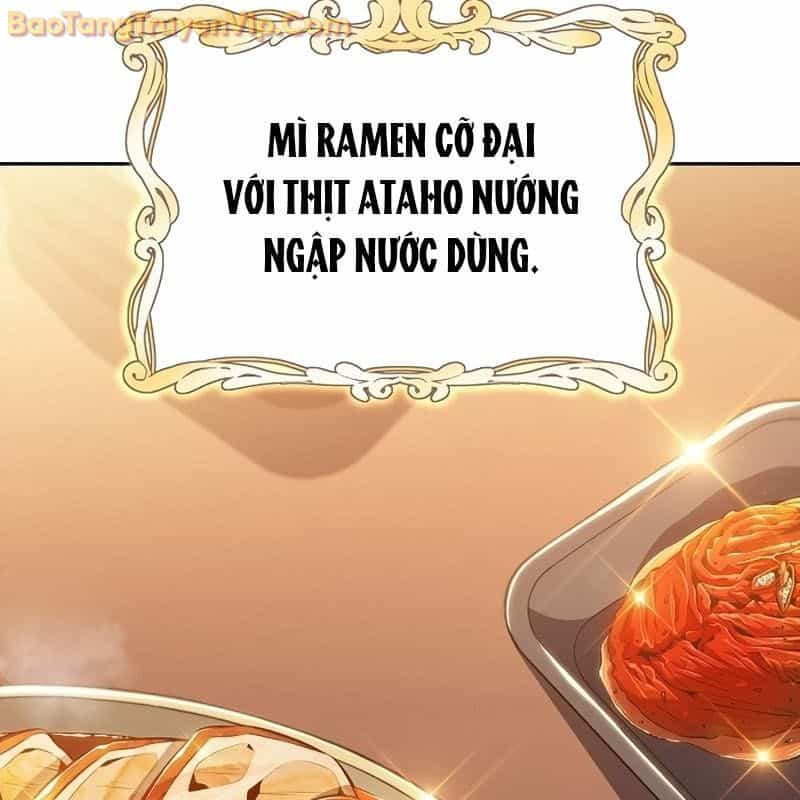 Quán Ăn Định Mệnh - Chương 3 - ảnh 224