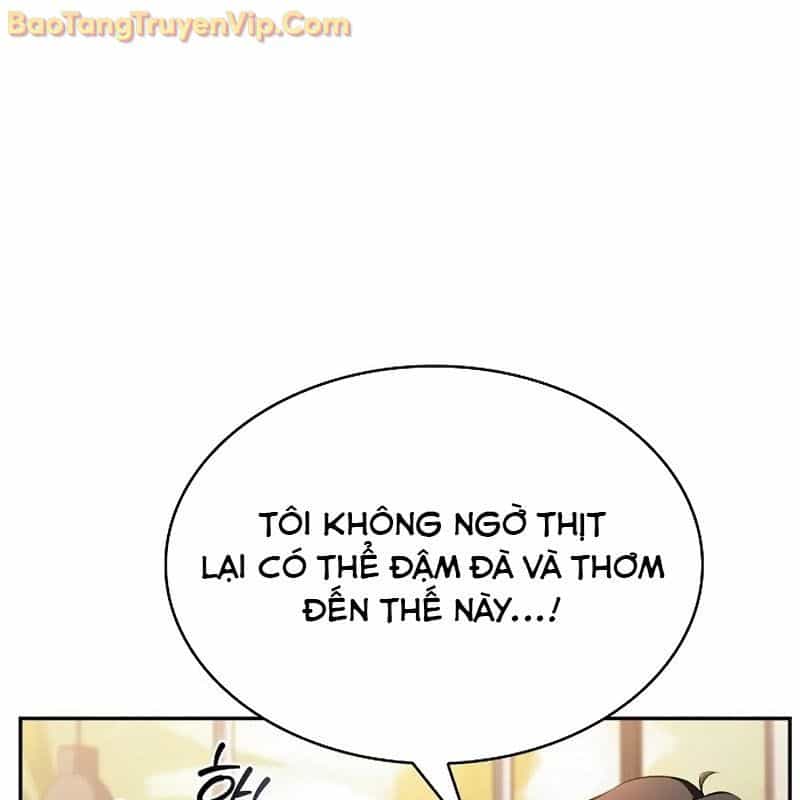 Quán Ăn Định Mệnh - Chương 3 - ảnh 241