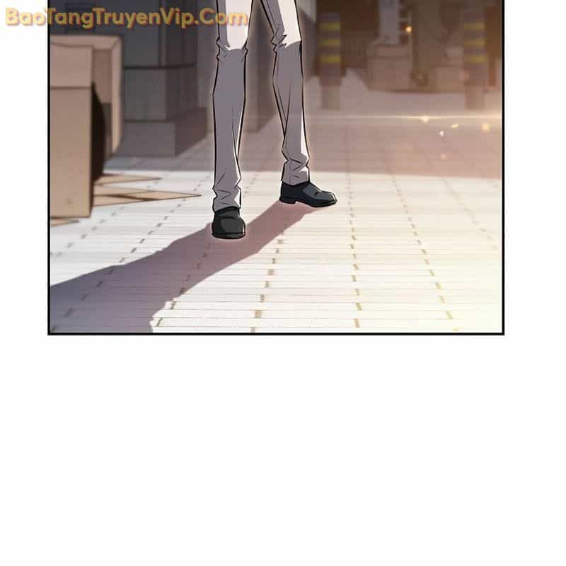 Quán Ăn Định Mệnh - Chương 3 - ảnh 260