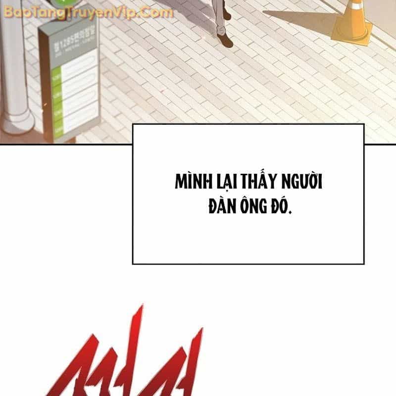 Quán Ăn Định Mệnh - Chương 3 - ảnh 268