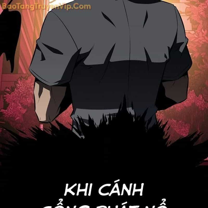 Quán Ăn Định Mệnh - Chương 3 - ảnh 281