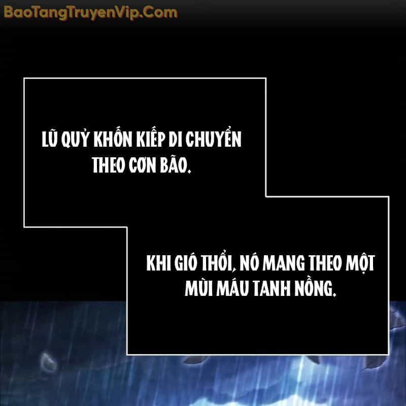 Quán Ăn Định Mệnh - Chương 3 - ảnh 3