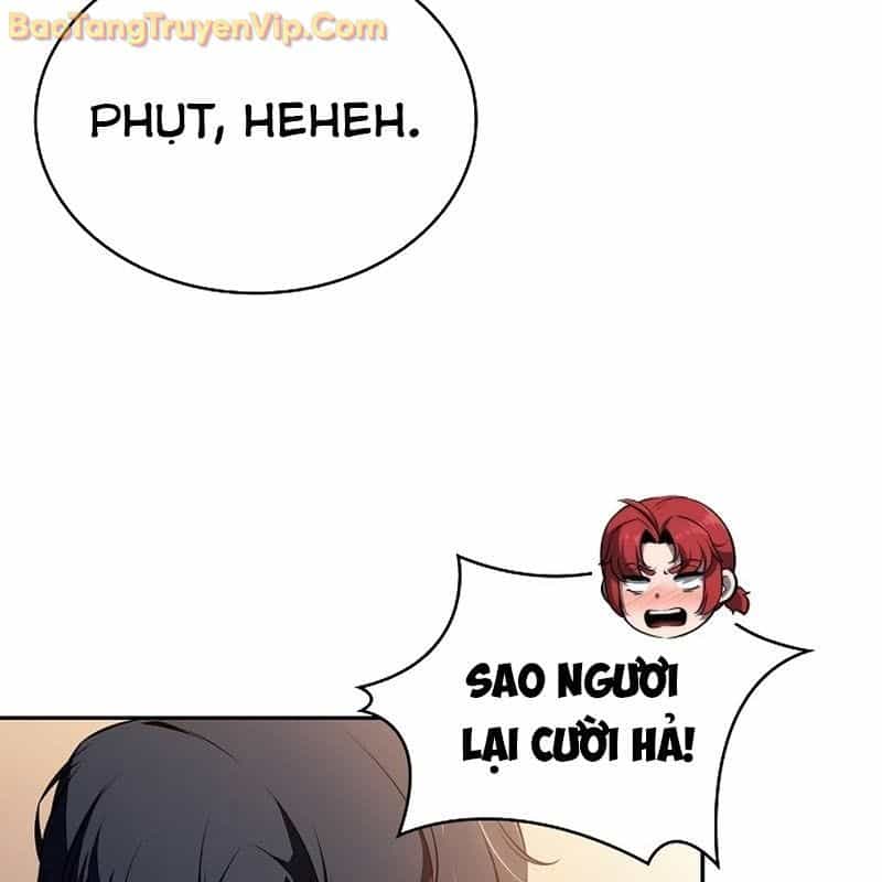 Quán Ăn Định Mệnh - Chương 3 - ảnh 30
