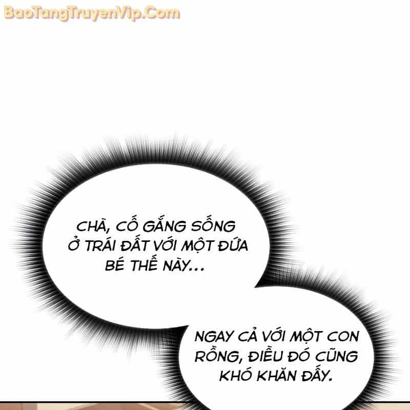 Quán Ăn Định Mệnh - Chương 3 - ảnh 35