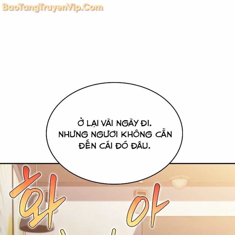 Quán Ăn Định Mệnh - Chương 3 - ảnh 40