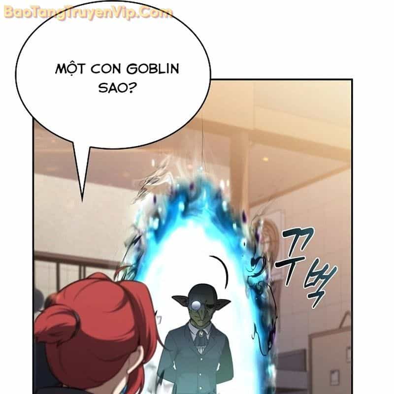 Quán Ăn Định Mệnh - Chương 3 - ảnh 54