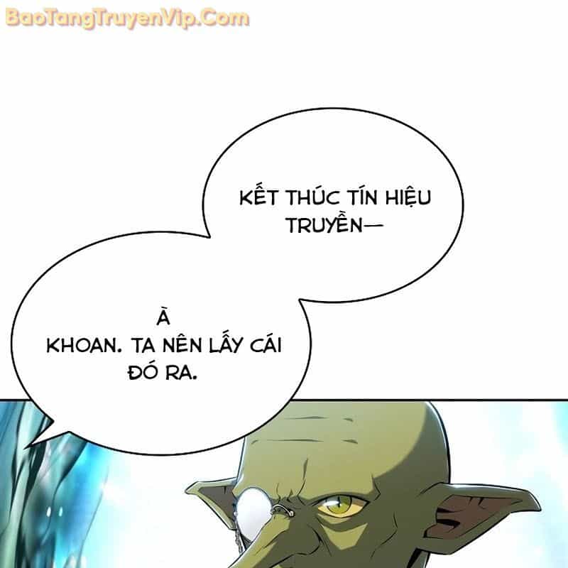 Quán Ăn Định Mệnh - Chương 3 - ảnh 65