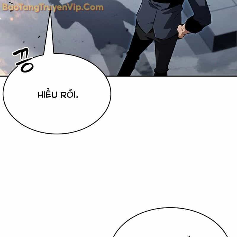 Quán Ăn Định Mệnh - Chương 3 - ảnh 87