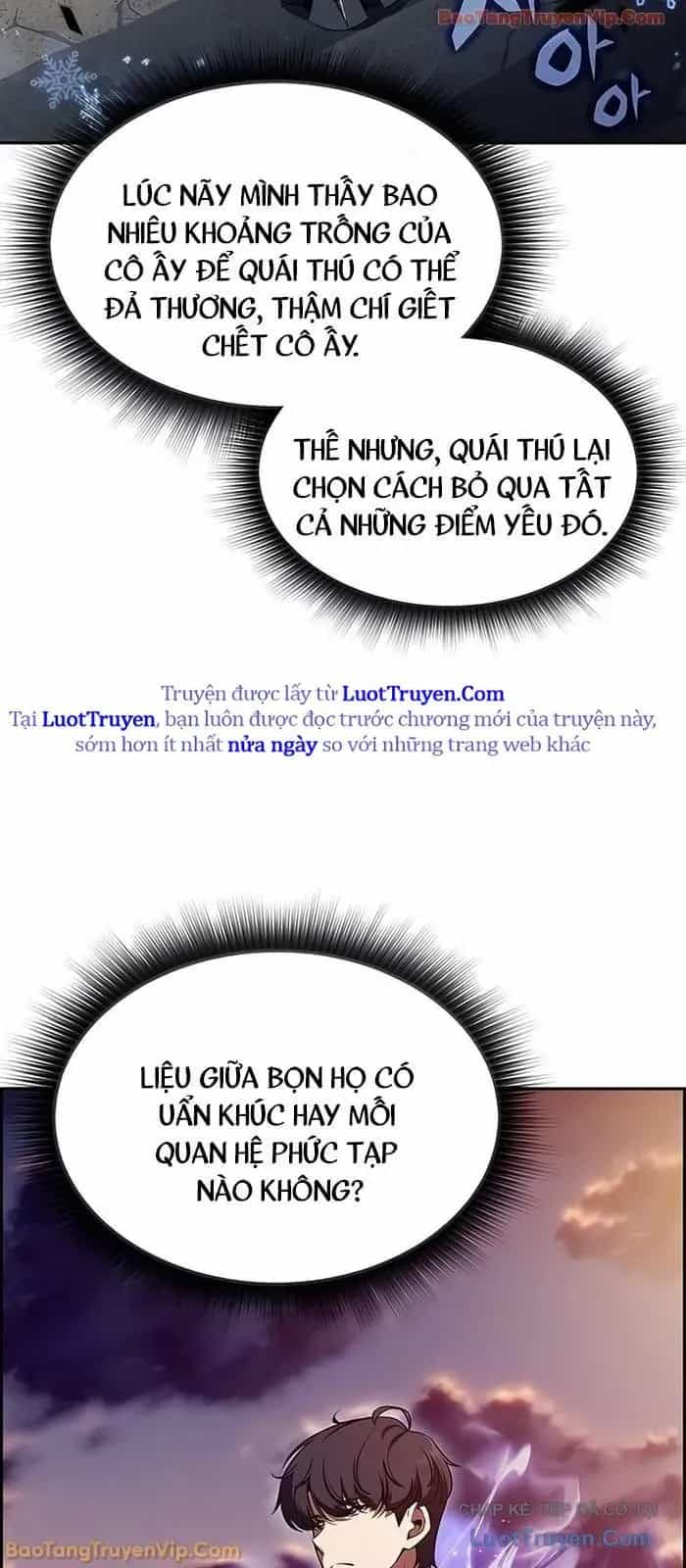 Quán Ăn Định Mệnh - Chương 30 - ảnh 100