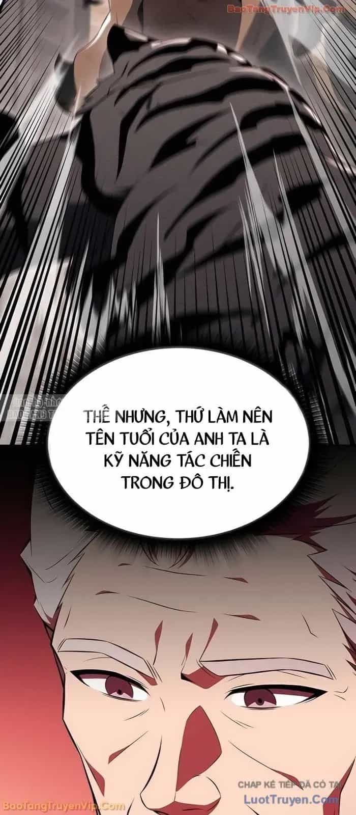 Quán Ăn Định Mệnh - Chương 30 - ảnh 34
