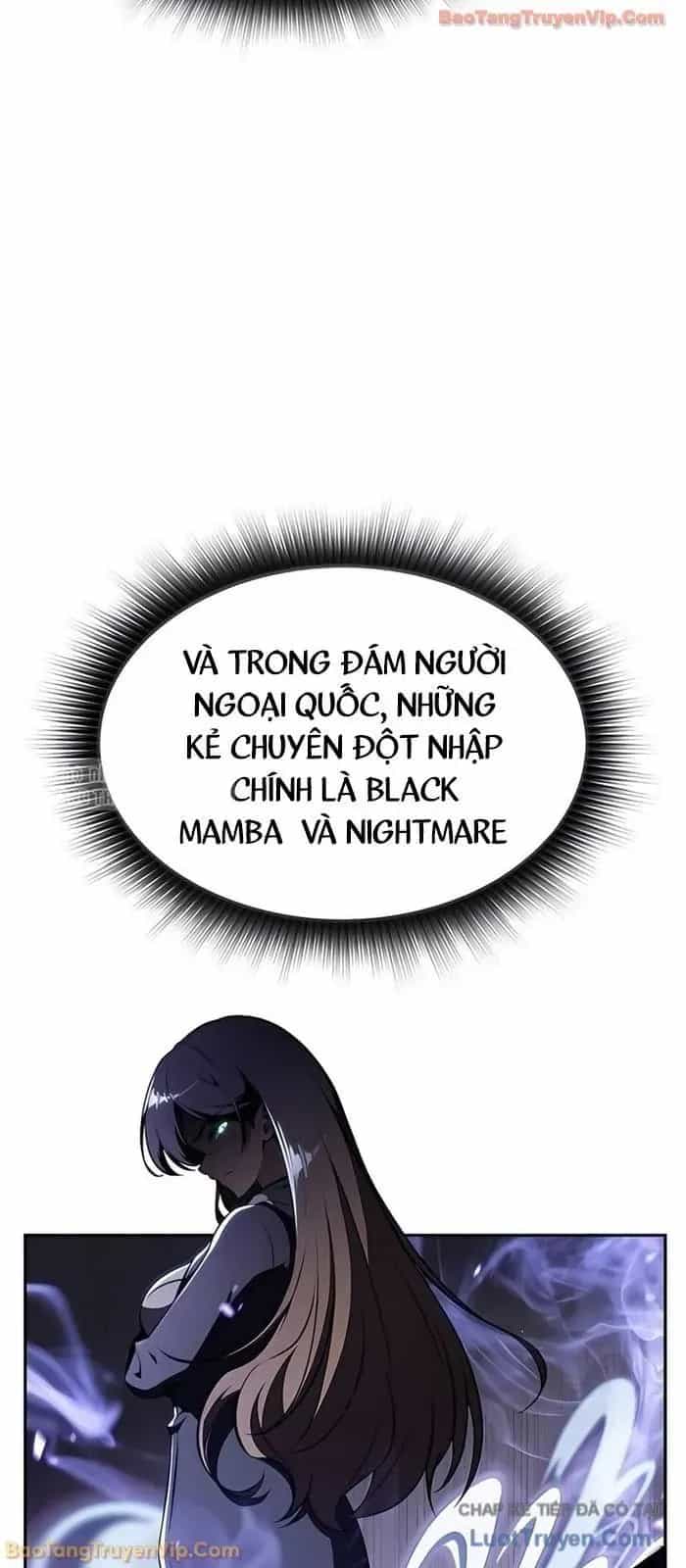 Quán Ăn Định Mệnh - Chương 30 - ảnh 39