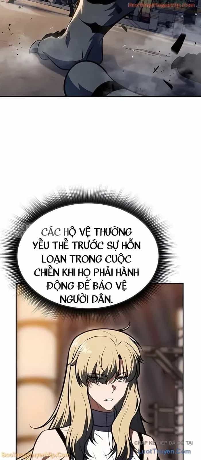 Quán Ăn Định Mệnh - Chương 30 - ảnh 77