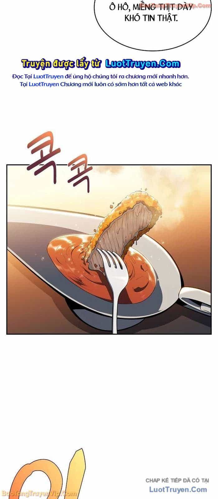 Quán Ăn Định Mệnh - Chương 31 - ảnh 81