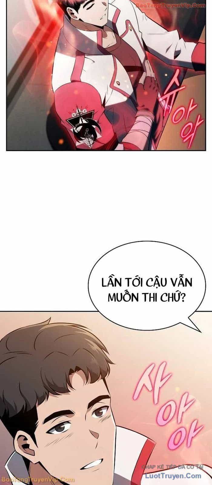 Quán Ăn Định Mệnh - Chương 32 - ảnh 12