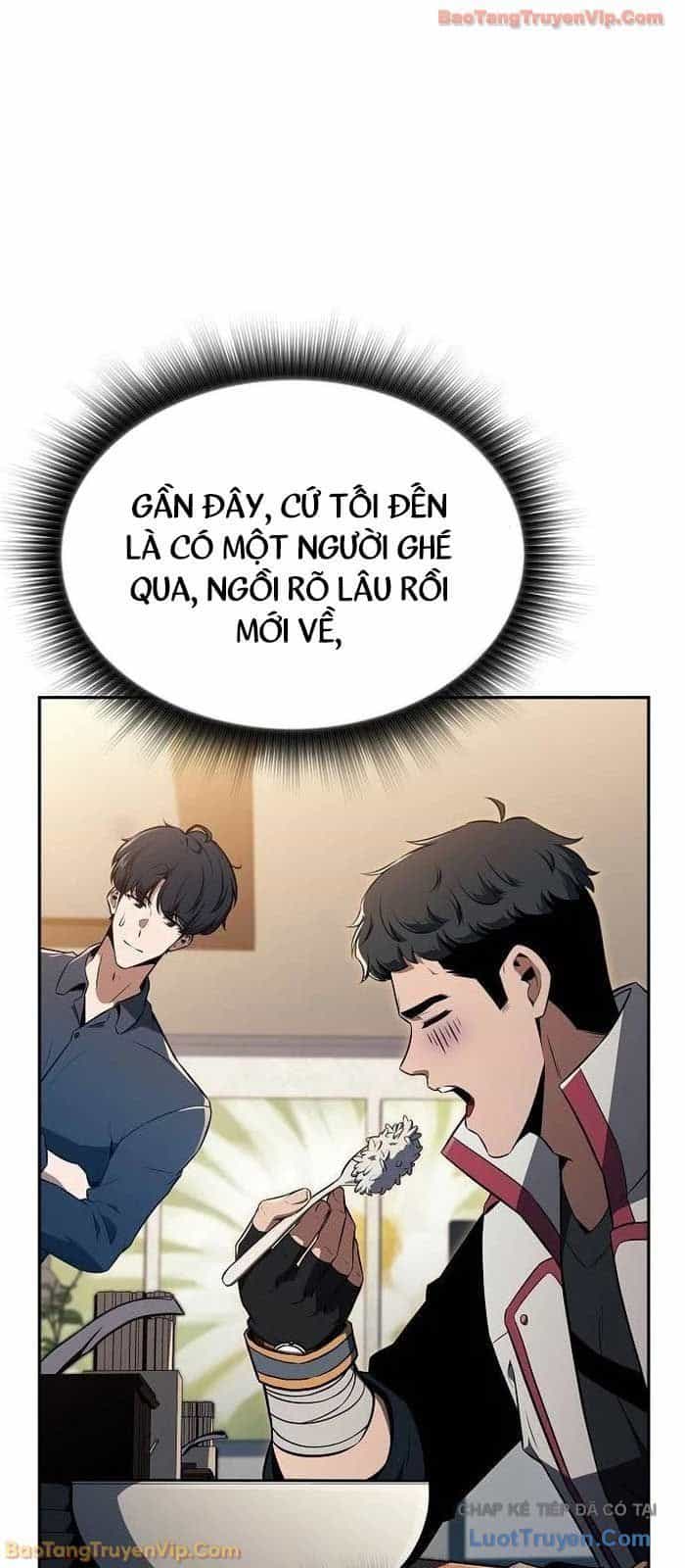 Quán Ăn Định Mệnh - Chương 32 - ảnh 63