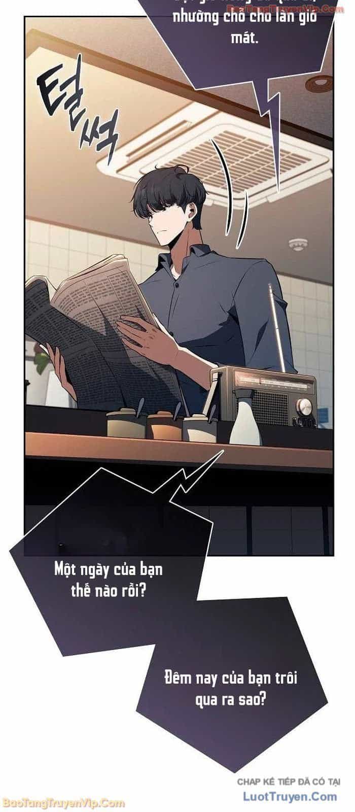 Quán Ăn Định Mệnh - Chương 32 - ảnh 68
