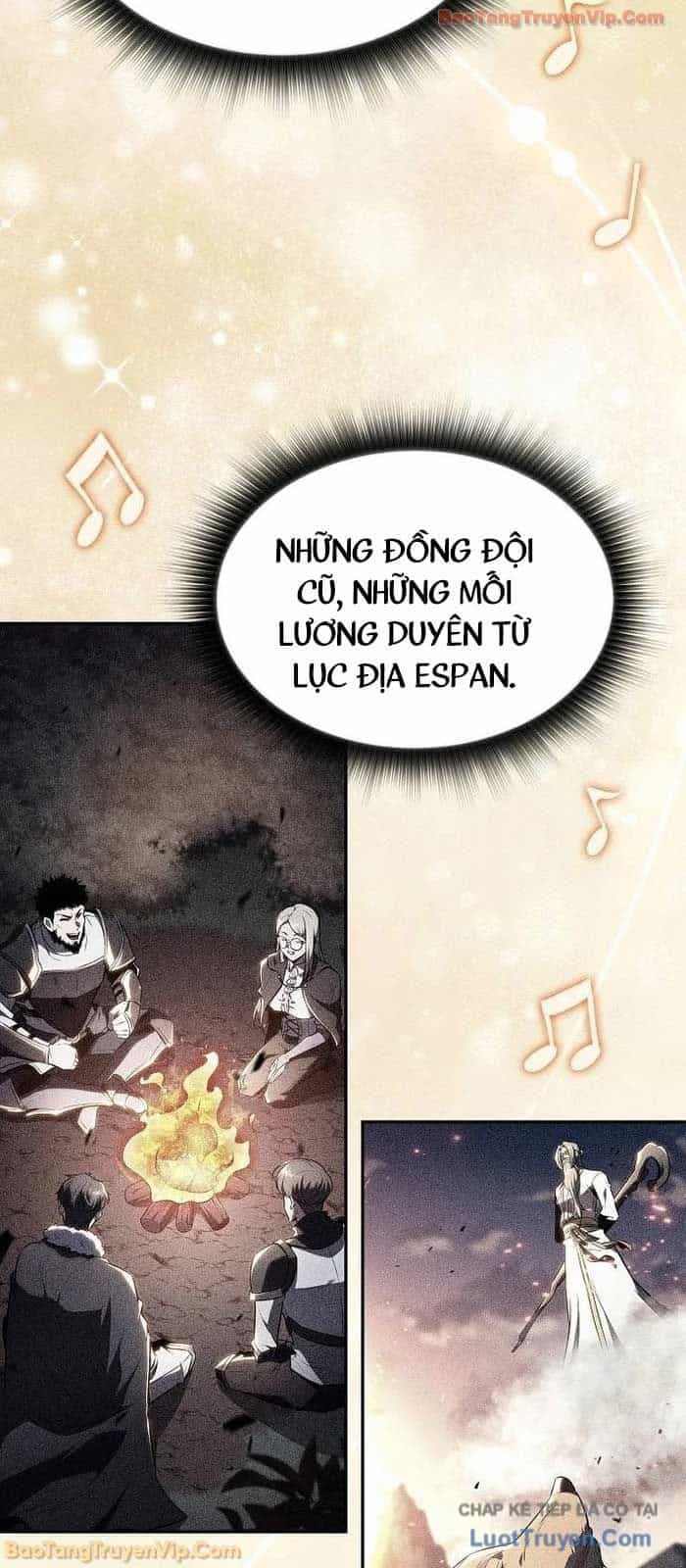 Quán Ăn Định Mệnh - Chương 32 - ảnh 72