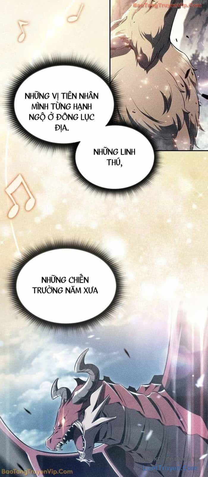 Quán Ăn Định Mệnh - Chương 32 - ảnh 73