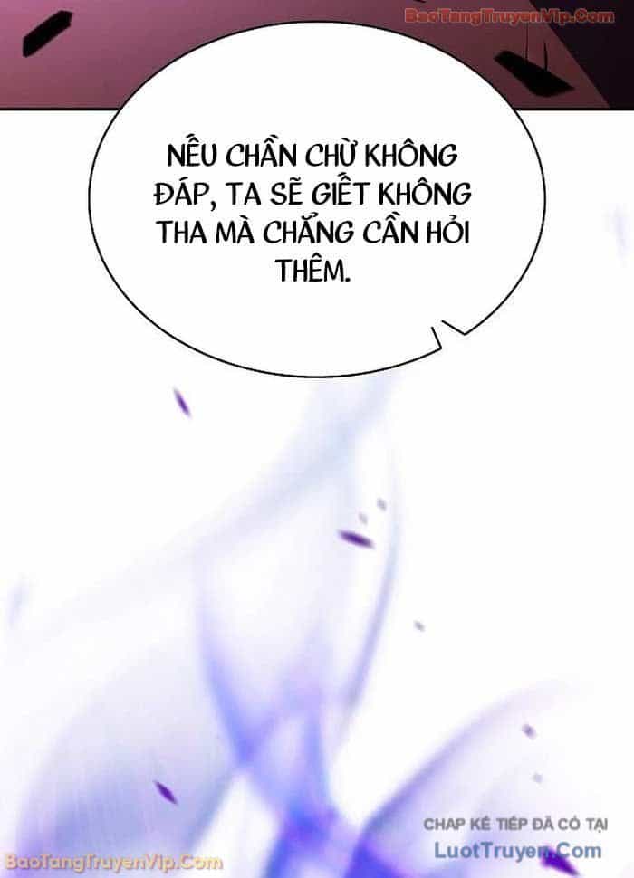 Quán Ăn Định Mệnh - Chương 32 - ảnh 91