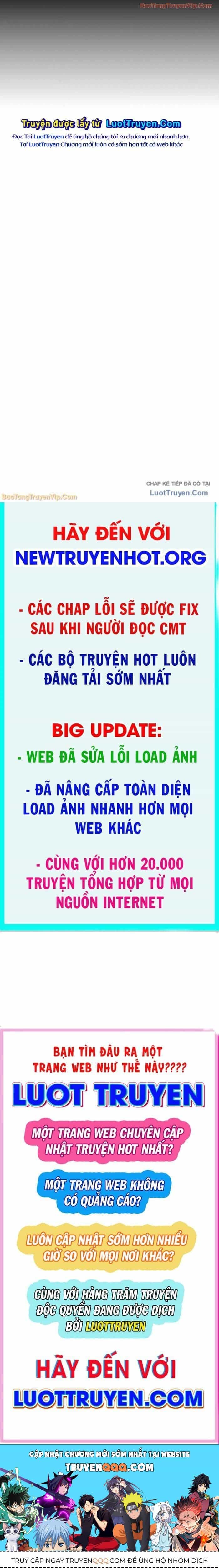 Quán Ăn Định Mệnh - Chương 33 - ảnh 113
