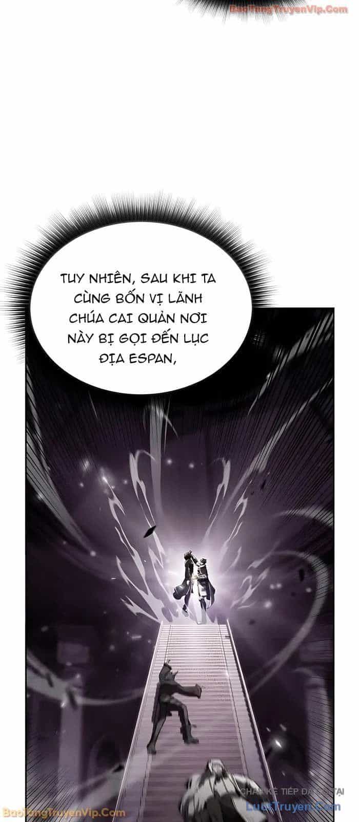 Quán Ăn Định Mệnh - Chương 33 - ảnh 36