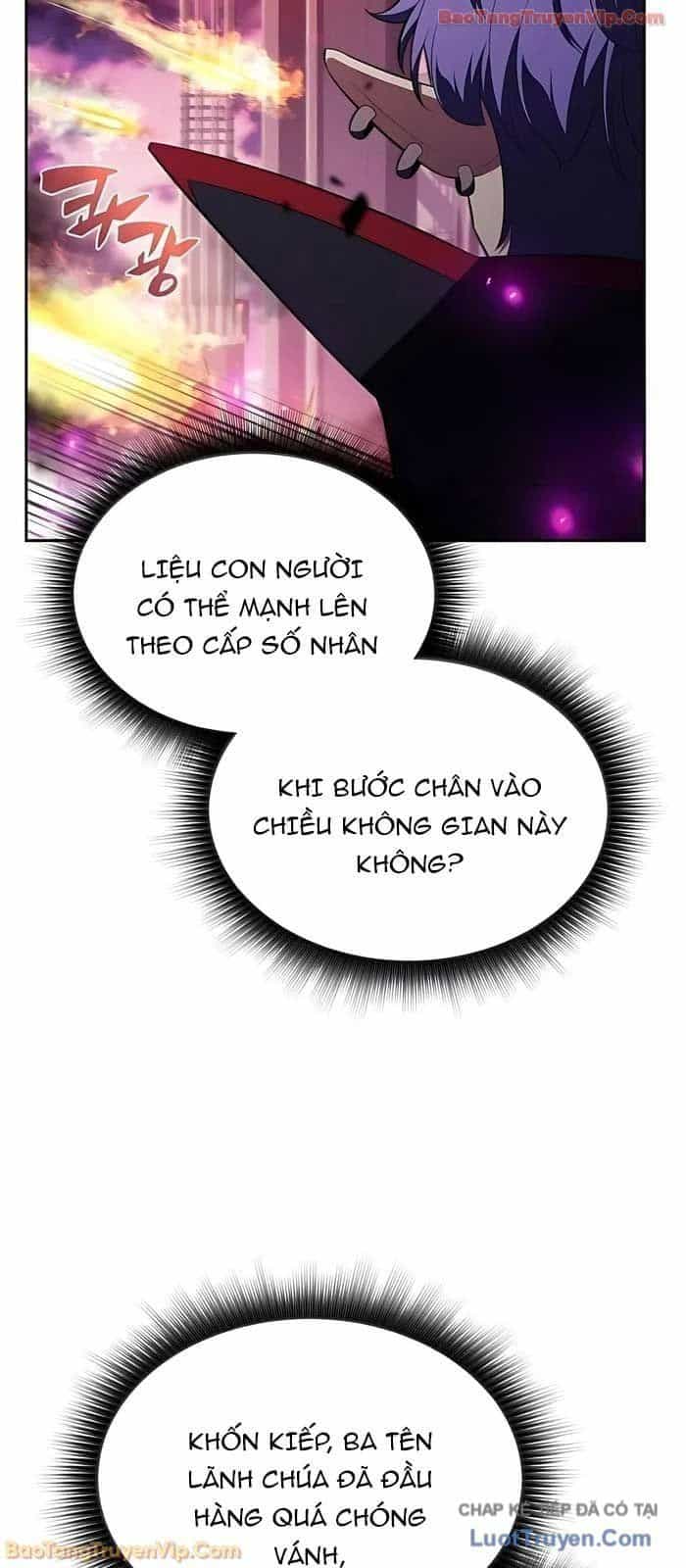 Quán Ăn Định Mệnh - Chương 33 - ảnh 41