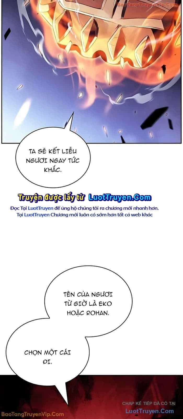 Quán Ăn Định Mệnh - Chương 33 - ảnh 99
