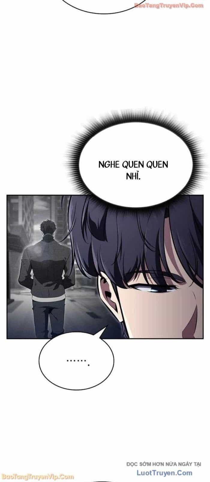 Quán Ăn Định Mệnh - Chương 35 - ảnh 55