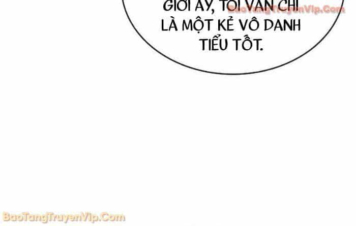 Quán Ăn Định Mệnh - Chương 35 - ảnh 60