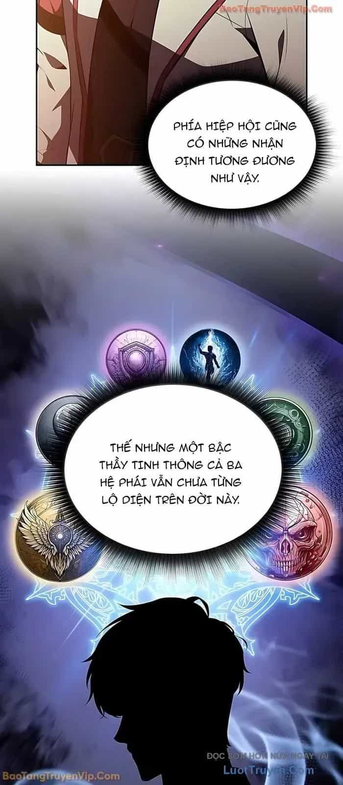 Quán Ăn Định Mệnh - Chương 36 - ảnh 13