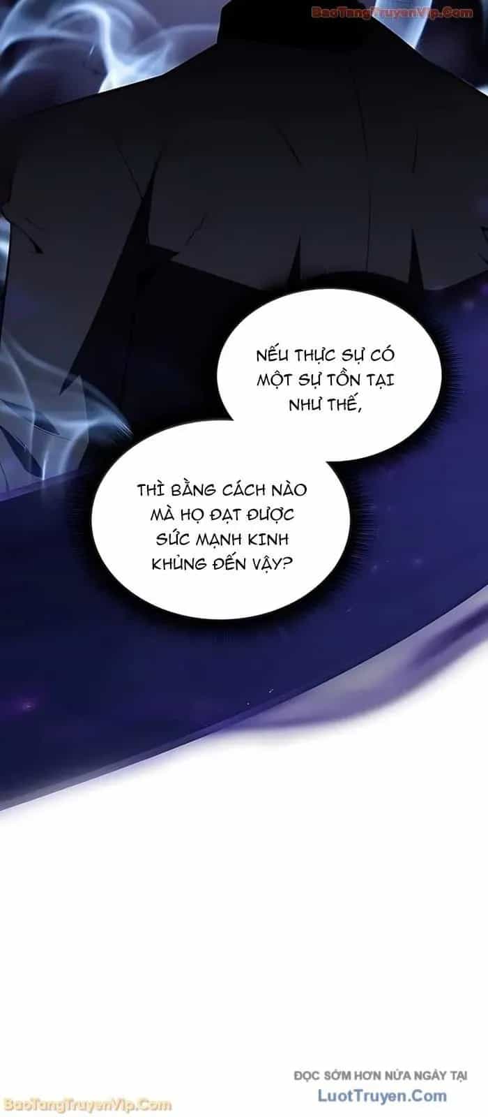 Quán Ăn Định Mệnh - Chương 36 - ảnh 14