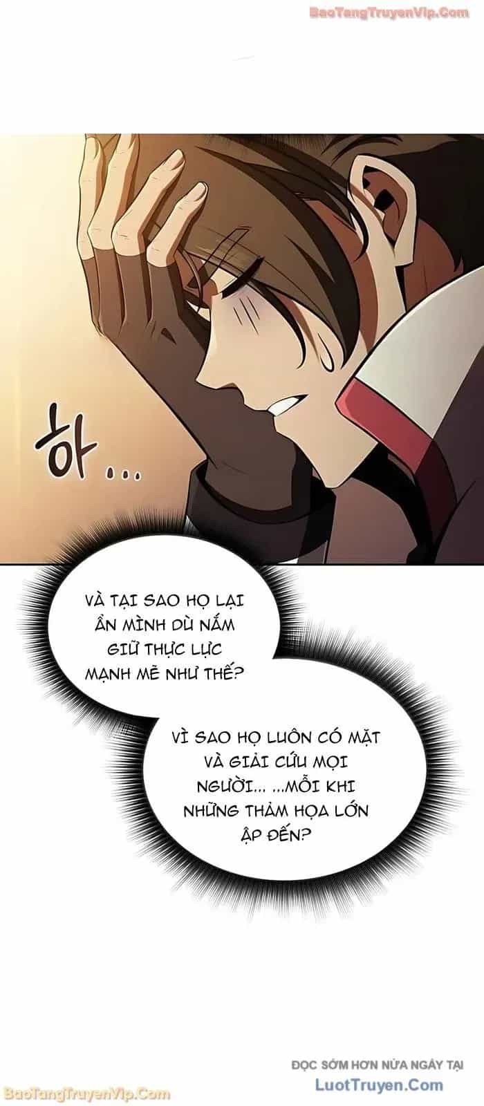 Quán Ăn Định Mệnh - Chương 36 - ảnh 15