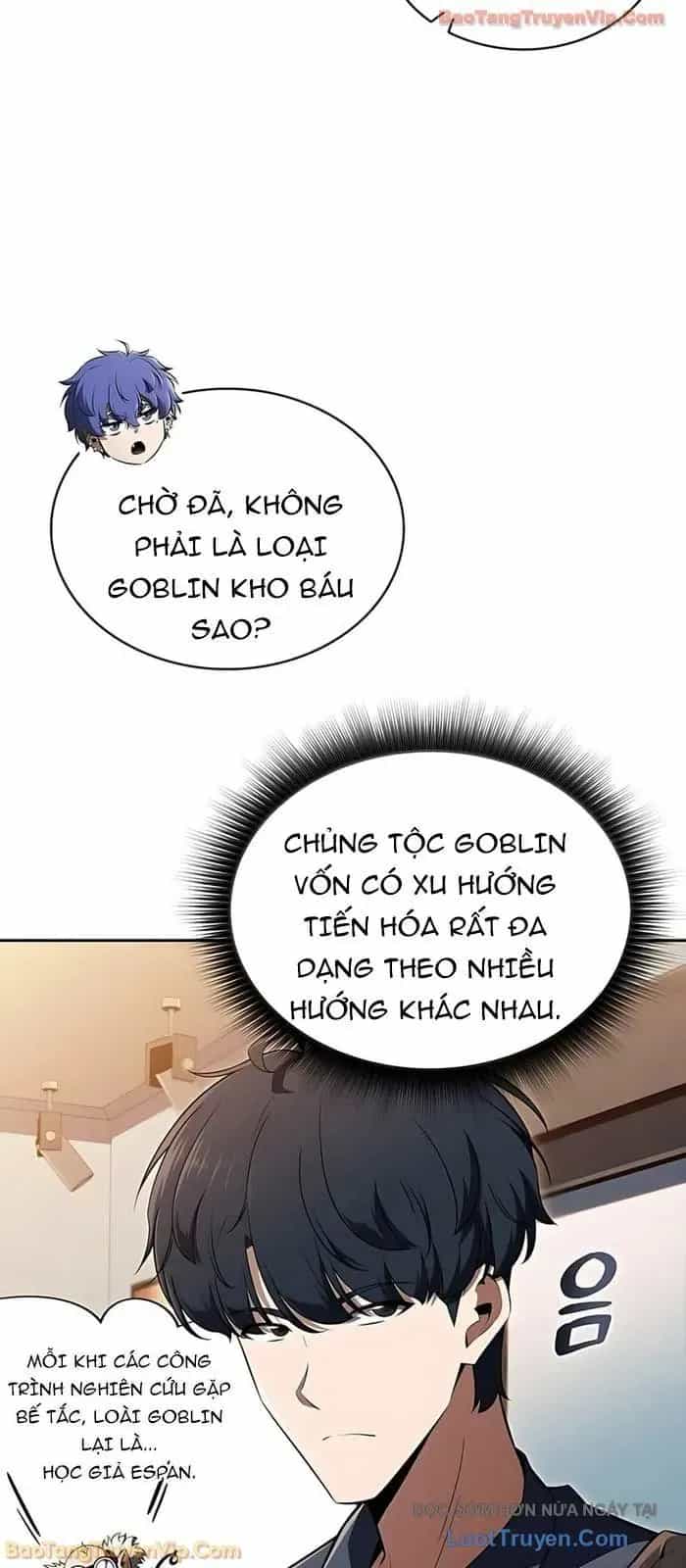 Quán Ăn Định Mệnh - Chương 36 - ảnh 48