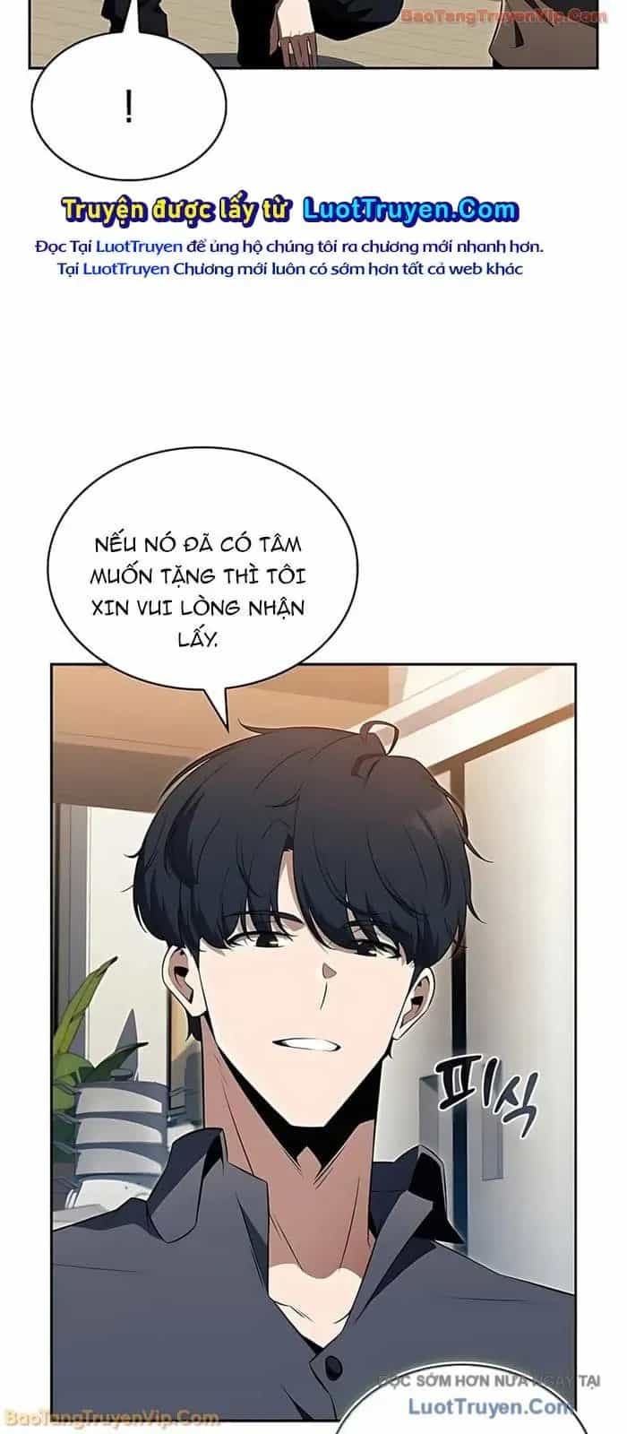 Quán Ăn Định Mệnh - Chương 36 - ảnh 79