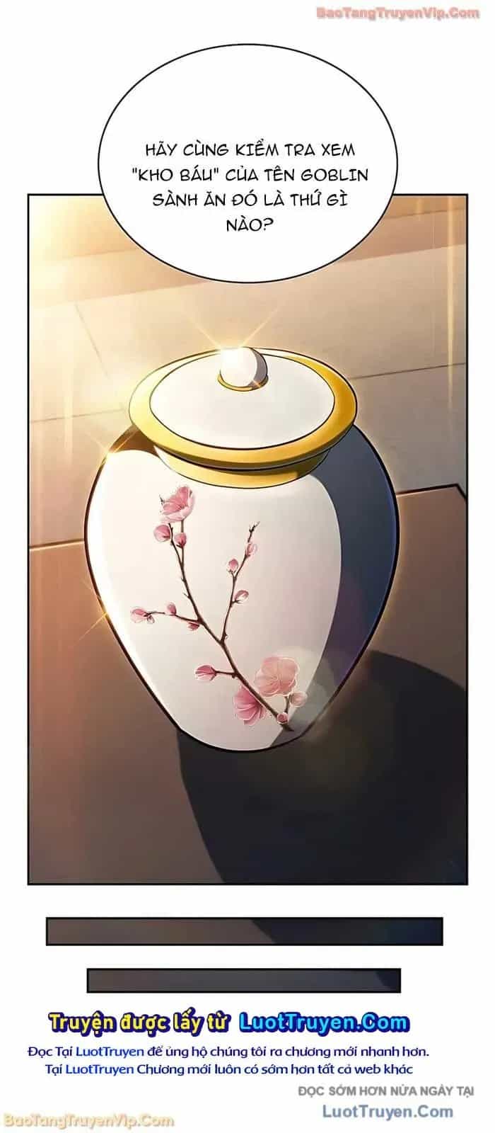 Quán Ăn Định Mệnh - Chương 36 - ảnh 83
