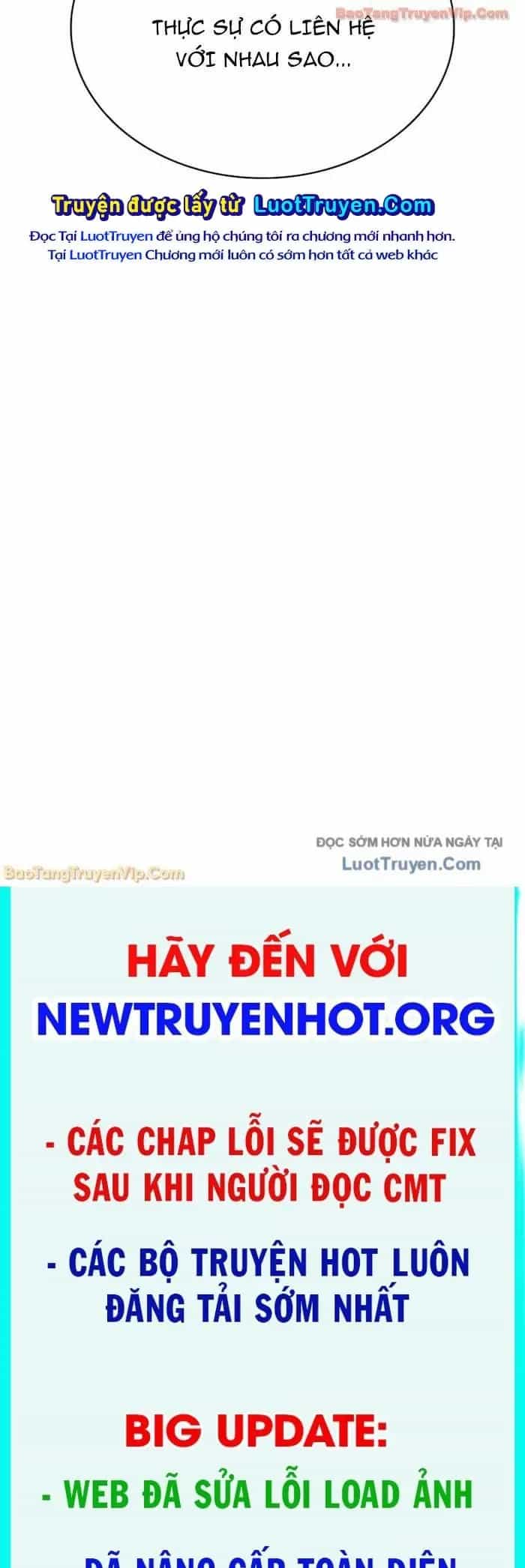 Quán Ăn Định Mệnh - Chương 36 - ảnh 94
