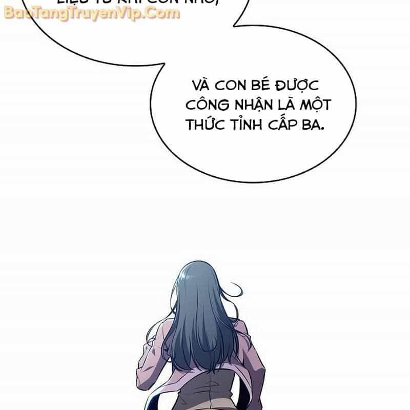 Quán Ăn Định Mệnh - Chương 4 - ảnh 114