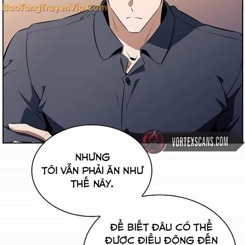 Quán Ăn Định Mệnh - Chương 4 - ảnh 129