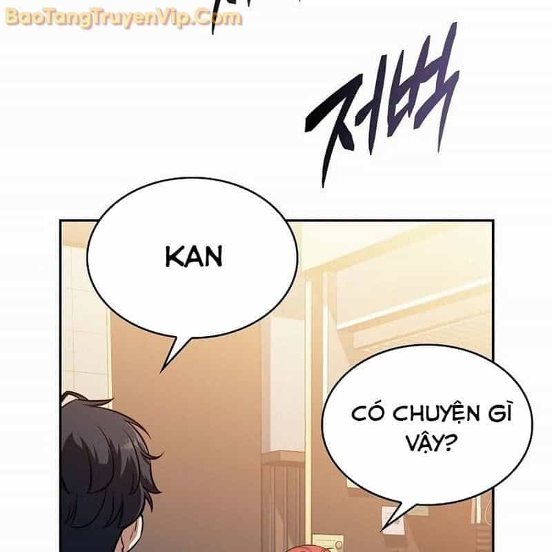 Quán Ăn Định Mệnh - Chương 4 - ảnh 131