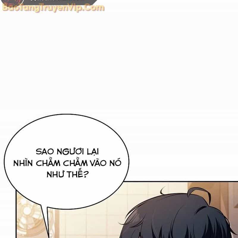 Quán Ăn Định Mệnh - Chương 4 - ảnh 138