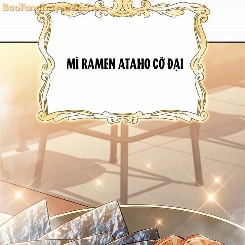 Quán Ăn Định Mệnh - Chương 4 - ảnh 143
