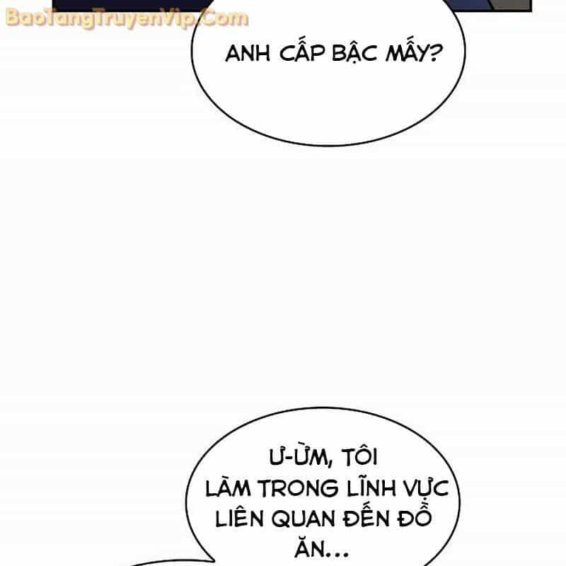 Quán Ăn Định Mệnh - Chương 4 - ảnh 15